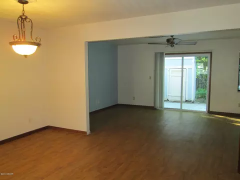 53 Tomoka Meadows Blvd, Ormond Beach, FL 32174 photo 12