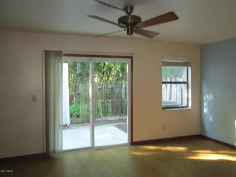 53 Tomoka Meadows Blvd, Ormond Beach, FL 32174 photo 14