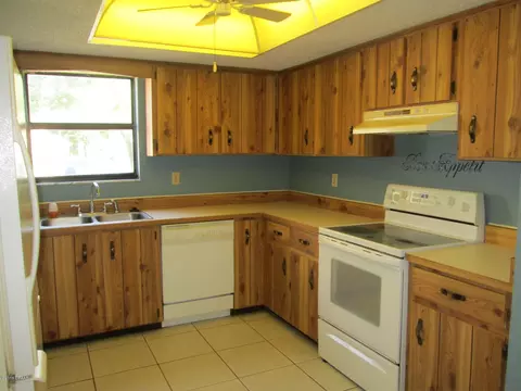 53 Tomoka Meadows Blvd, Ormond Beach, FL 32174 photo 9