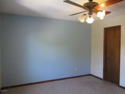 53 Tomoka Meadows Blvd, Ormond Beach, FL 32174 photo 20