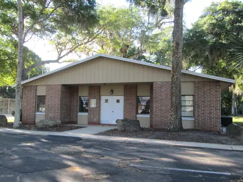 53 Tomoka Meadows Blvd, Ormond Beach, FL 32174 photo 5