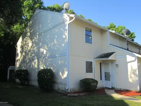 53 Tomoka Meadows Blvd, Ormond Beach, FL 32174 photo 26