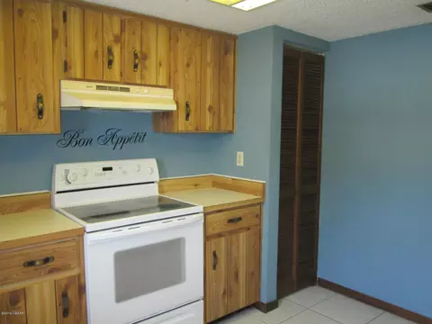 53 Tomoka Meadows Blvd, Ormond Beach, FL 32174 photo 10