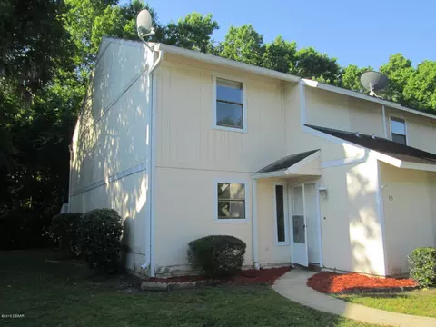 53 Tomoka Meadows Blvd, Ormond Beach, FL 32174 photo 1