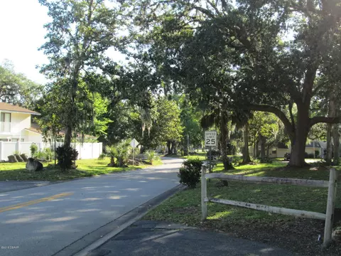 53 Tomoka Meadows Blvd, Ormond Beach, FL 32174 photo 6