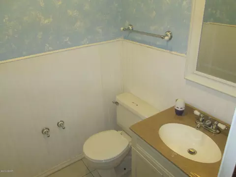 53 Tomoka Meadows Blvd, Ormond Beach, FL 32174 photo 8