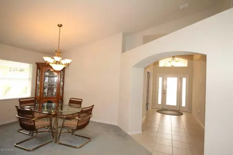 15 Wild Cat Ln, Ormond Beach, FL 32174 photo 35