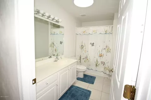 15 Wild Cat Ln, Ormond Beach, FL 32174 photo 29