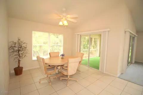 15 Wild Cat Ln, Ormond Beach, FL 32174 photo 9