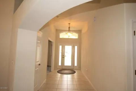 15 Wild Cat Ln, Ormond Beach, FL 32174 photo 36