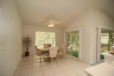 15 Wild Cat Ln, Ormond Beach, FL 32174 photo 47