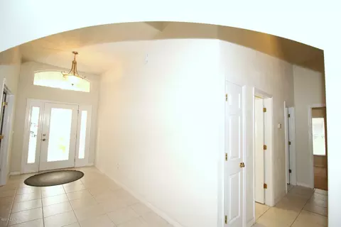 15 Wild Cat Ln, Ormond Beach, FL 32174 photo 25