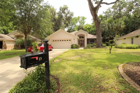 15 Wild Cat Ln, Ormond Beach, FL 32174 photo 48