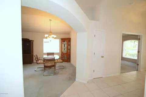 15 Wild Cat Ln, Ormond Beach, FL 32174 photo 15