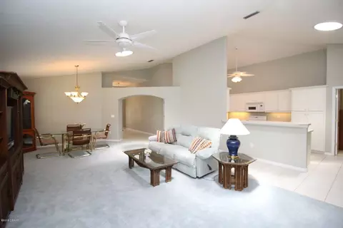 15 Wild Cat Ln, Ormond Beach, FL 32174 photo 4