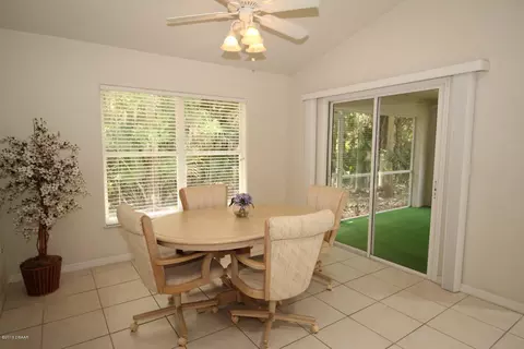 15 Wild Cat Ln, Ormond Beach, FL 32174 photo 56