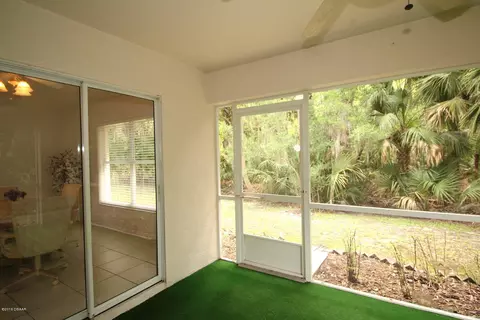 15 Wild Cat Ln, Ormond Beach, FL 32174 photo 40