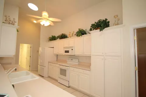 15 Wild Cat Ln, Ormond Beach, FL 32174 photo 7