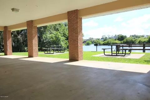 15 Wild Cat Ln, Ormond Beach, FL 32174 photo 21