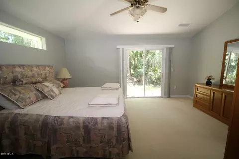 15 Wild Cat Ln, Ormond Beach, FL 32174 photo 74