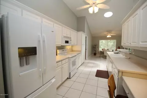 15 Wild Cat Ln, Ormond Beach, FL 32174 photo 65