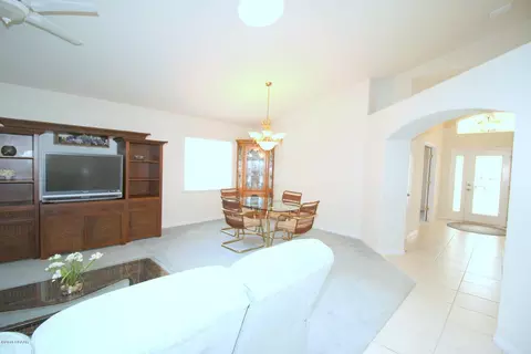 15 Wild Cat Ln, Ormond Beach, FL 32174 photo 6