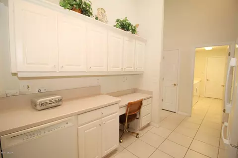 15 Wild Cat Ln, Ormond Beach, FL 32174 photo 10