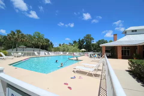 15 Wild Cat Ln, Ormond Beach, FL 32174 photo 18
