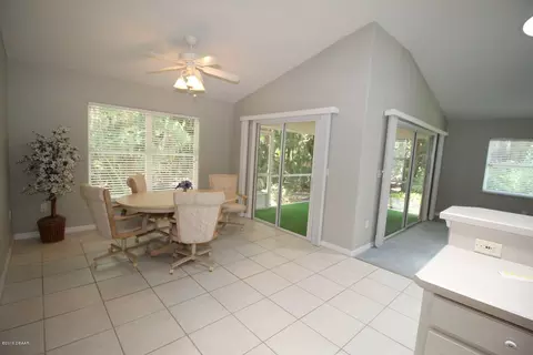 15 Wild Cat Ln, Ormond Beach, FL 32174 photo 5