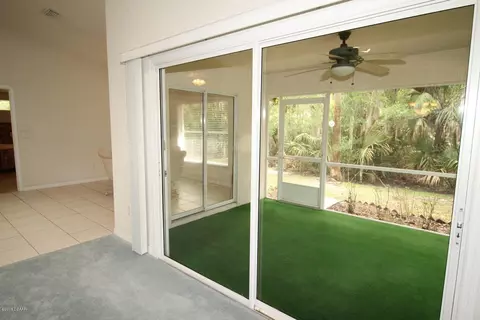 15 Wild Cat Ln, Ormond Beach, FL 32174 photo 17