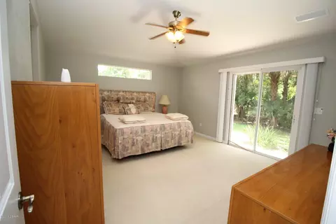 15 Wild Cat Ln, Ormond Beach, FL 32174 photo 62