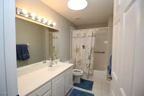 15 Wild Cat Ln, Ormond Beach, FL 32174 photo 67