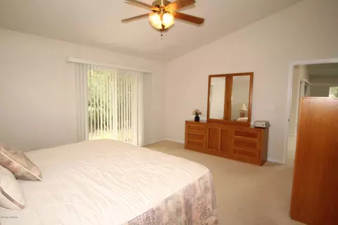 15 Wild Cat Ln, Ormond Beach, FL 32174 photo 34