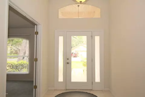 15 Wild Cat Ln, Ormond Beach, FL 32174 photo 45