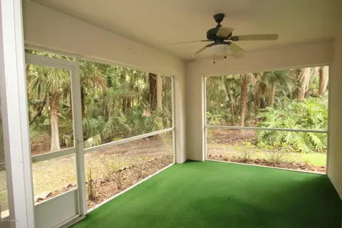 15 Wild Cat Ln, Ormond Beach, FL 32174 photo 37