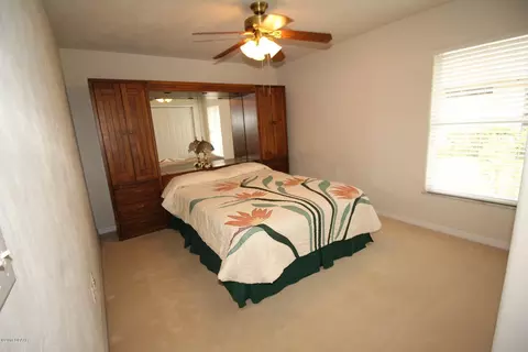 15 Wild Cat Ln, Ormond Beach, FL 32174 photo 31