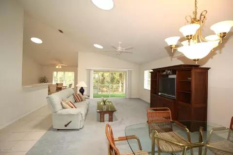 15 Wild Cat Ln, Ormond Beach, FL 32174 photo 33