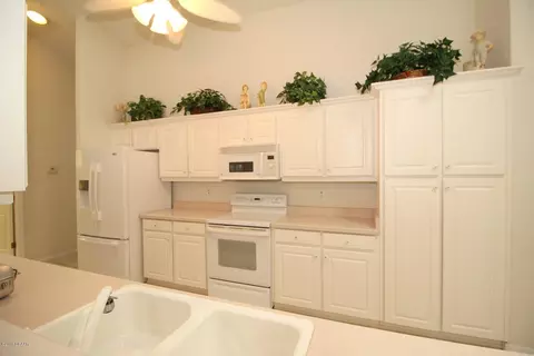 15 Wild Cat Ln, Ormond Beach, FL 32174 photo 46