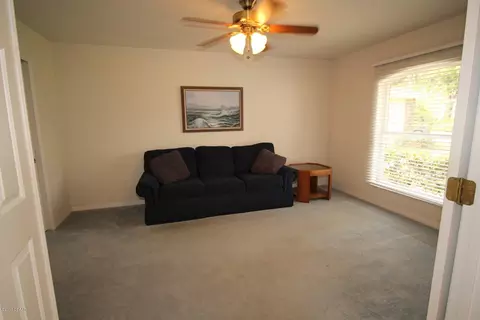 15 Wild Cat Ln, Ormond Beach, FL 32174 photo 42