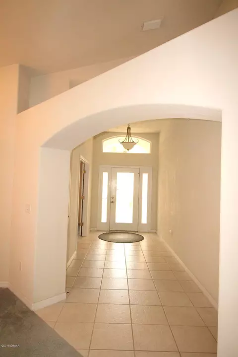 15 Wild Cat Ln, Ormond Beach, FL 32174 photo 23