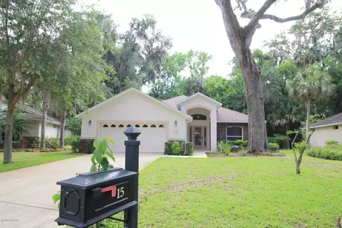 15 Wild Cat Ln, Ormond Beach, FL 32174 photo 49
