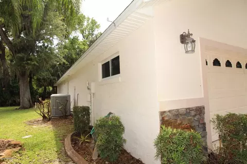 15 Wild Cat Ln, Ormond Beach, FL 32174 photo 51