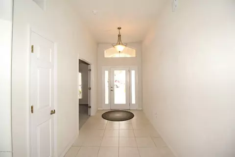 15 Wild Cat Ln, Ormond Beach, FL 32174 photo 22