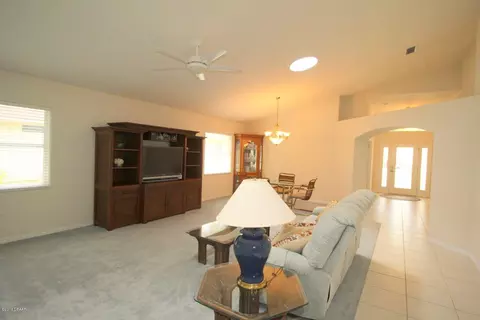 15 Wild Cat Ln, Ormond Beach, FL 32174 photo 41