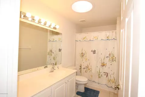 15 Wild Cat Ln, Ormond Beach, FL 32174 photo 43