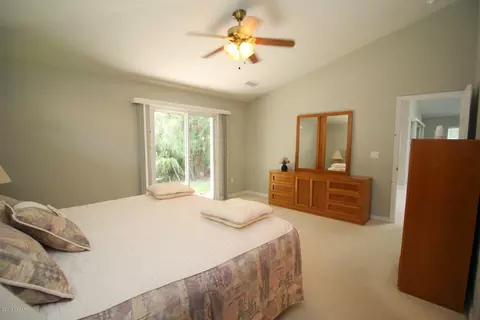 15 Wild Cat Ln, Ormond Beach, FL 32174 photo 63