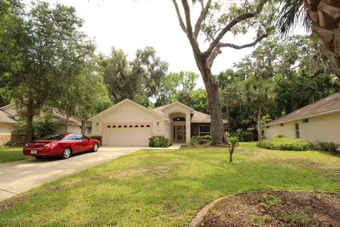 15 Wild Cat Ln, Ormond Beach, FL 32174 photo 50