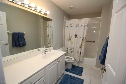 15 Wild Cat Ln, Ormond Beach, FL 32174 photo 71