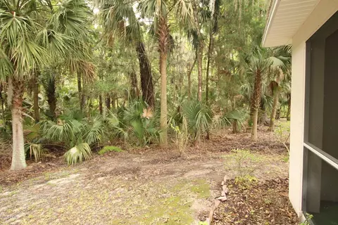 15 Wild Cat Ln, Ormond Beach, FL 32174 photo 38