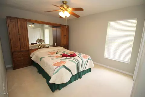 15 Wild Cat Ln, Ormond Beach, FL 32174 photo 66